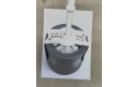 Thumbnail of trendy-wc-set-with-extra-strong-fibres_383180.jpg