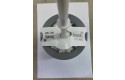 Thumbnail of trendy-wc-set-with-extra-strong-fibres_383181.jpg