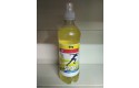 Thumbnail of tropical-sports-drink-isotonic-hydration-500ml_321403.jpg