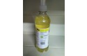 Thumbnail of tropical-sports-drink-isotonic-hydration-500ml_321404.jpg