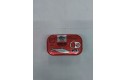 Thumbnail of tropical-sun-sardines-in-sunflower-oil-125g_500071.jpg
