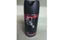 Thumbnail of tusk-red-deodorant-body-spray-150-ml_321571.jpg