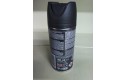 Thumbnail of tusk-red-deodorant-body-spray-150-ml_321572.jpg