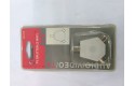 Thumbnail of tv-splitter-2-way-connect-it_377435.jpg