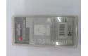 Thumbnail of tv-splitter-2-way-connect-it_377436.jpg