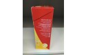 Thumbnail of twinings-lemon---ginger-30g_320739.jpg
