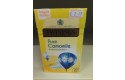 Thumbnail of twinings-pure-camomile-30g_320748.jpg