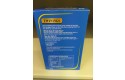 Thumbnail of twinings-pure-camomile-30g_320754.jpg