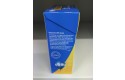 Thumbnail of twinings-pure-camomile-30g_320755.jpg