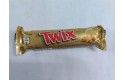 Thumbnail of twix-ice-cream-50-ml_323024.jpg