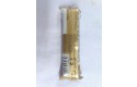 Thumbnail of twix-ice-cream-50-ml_323025.jpg