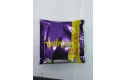Thumbnail of twril-5pack7_390581.jpg