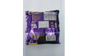 Thumbnail of twril-5pack7_390582.jpg