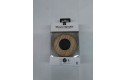 Thumbnail of typo-shower-speaker_532670.jpg