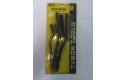 Thumbnail of tyson-tools-wire-brush-2-x-22cm-and-1-x-17cm_337380.jpg