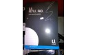 Thumbnail of u--a4-refill-pad_557122.jpg