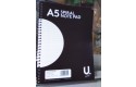 Thumbnail of u--a5-spiral-note-pad_482739.jpg