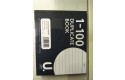 Thumbnail of u--copy-1-100-duplicate-book_335773.jpg