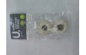 Thumbnail of u--cotton-string-30-metres-2-rolls_380324.jpg
