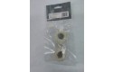 Thumbnail of u--cotton-string-30-metres-2-rolls_380325.jpg