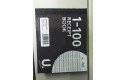 Thumbnail of u--receive-1-100-receipt-book_335777.jpg