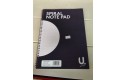 Thumbnail of u--spiral-notepad_557121.jpg