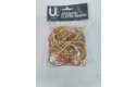 Thumbnail of u-band-assorted-elastic-bands_380319.jpg