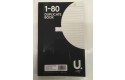Thumbnail of u-copy-1-80-duplicate-book_454474.jpg