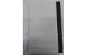 Thumbnail of u-copy-1-80-duplicate-book_454476.jpg