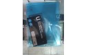 Thumbnail of u-file-a4-carry-file-with-punched-spine-2-pack_536793.jpg