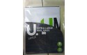 Thumbnail of u-mail-u-send-extra-large-mail-bags-6_335840.jpg