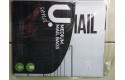 Thumbnail of u-mail-u-send-medium-mail-bags-6_335839.jpg