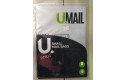 Thumbnail of u-mail-u-send-small-mail-bags-8_335834.jpg