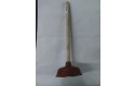Thumbnail of ubl-wooden-toilet-plunger_560768.jpg