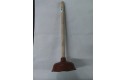 Thumbnail of ubl-wooden-toilet-plunger_560768.jpg