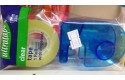 Thumbnail of ultratape-clear-tape-1-roll-with-dispenser_635195.jpg