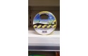 Thumbnail of ultratape-rhino-hazard-warning-tape-50mm-x-10m_623026.jpg