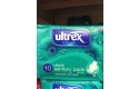 Thumbnail of ultrex-ultra-fit-sanitary-pads-with-ultra-fit-wings-8-pads_531088.jpg