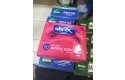 Thumbnail of ultrex-ultra-fit-sanitary-pads-with-ultra-slim-wings-8-pads_530802.jpg
