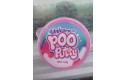 Thumbnail of unicorn-poo-putty-net-40g_366821.jpg