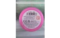 Thumbnail of unicorn-poo-putty-net-40g_366822.jpg
