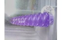 Thumbnail of unicorn-slime-in-horn_366899.jpg