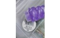 Thumbnail of unicorn-slime-in-horn_366900.jpg