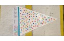 Thumbnail of unique-party-flag-banner-12ft_376393.jpg