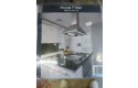 Thumbnail of universal-hood-filter-size--57-x-47cm_338101.jpg
