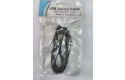 Thumbnail of usb-device-cable-extension-lead-2meters_374003.jpg