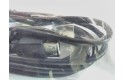 Thumbnail of usb-device-cable-extension-lead-2meters_374004.jpg