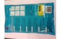 Thumbnail of vacuum-compression-bag-size-70cm-x-100cm_377155.jpg
