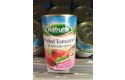 Thumbnail of valfrutta-peeled-tomatoes-in-tomato-juice-400g_317454.jpg