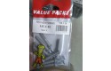 Thumbnail of value-packs-hammer-fixings-m6-40-appx--8_531431.jpg